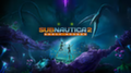 Subnautica 2 перенесли на 2026 год - но показали первый тизер геймплея