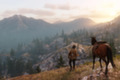 Red Dead Redemption 2 получит некстген-версию - намек от самой Rockstar