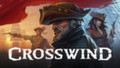 Для альфа-версии Crosswind потребуется RTX 3080 и 32 ГБ ОЗУ