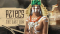 Aztecs: The Last Sun - симулятор ацтекского правителя выйдет в августе