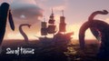 Sea of Thieves получит платные кастомные серверы - запуск в 2026 году