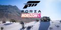 Forza Horizon 5 продалась на PS5 тиражом в 2 млн копий за месяц