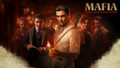 Mafia: The Old Country вернется к линейному сюжету - открытый мир оставили в прошлом