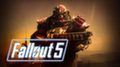 Fallout 5 получила зеленый свет - ради нее Xbox отменила MMO от ZeniMax