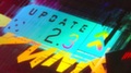 Cyberpunk 2077 обновилась до версии 2.3 - новые авто, миссии и функция такси