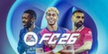 EA Sports FC 26 выйдет 26 сентября - в том числе на Switch 2