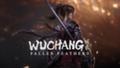 Wuchang: Fallen Feathers - системные требования на ПК