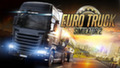 Новые скриншоты Euro Truck Simulator 2 показывают поселения в DLC «Северные горизонты»