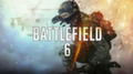 Авторитетный инсайдер: анонс Battlefield 6 состоится 31 июля