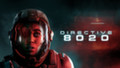 Directive 8020 перенесли из-за сокращений в Supermassive Games