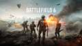 Официально анонсирована Battlefield 6: одиночная кампания, сюжет и дата показа мультиплеера