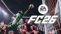 EA Sports FC 26 получила первый ролик с обновленным геймплеем