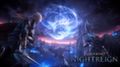 Elden Ring продолжает бить рекорды: успех Nightreign и Shadow of the Erdtree