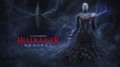 Hellraiser: Revival не испугает ваш ПК - опубликованы системные требования