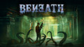 Новая хоррор-стрелялка Beneath сочетает Лавкрафта и F.E.A.R.