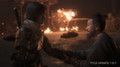 Assassin’s Creed Shadows получила «Новую игру +» и повышение уровня
