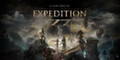 Clair Obscur: Expedition 33 получила режим повтора боя и другие улучшения