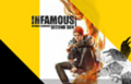 Объявлена дата релиза inFamous: Second Son