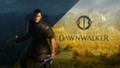 В The Blood of Dawnwalker обещают разнообразные биомы и насыщенный открытый мир