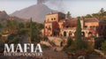 Разработчики Mafia: The Old Country опубликовали системные требования для ПК