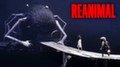 Reanimal получила трейлер с датой релиза и коллекционным изданием