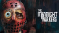 The Midnight Walkers - экстракшен-шутер с зомби, PvP и лутом