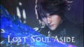 Все виды оружия и зрелищные комбо в новом трейлере Lost Soul Aside
