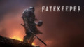 Fatekeeper: дебютный трейлер новой RPG от THQ Nordic впечатляет