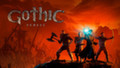 Ремейк Gothic 1 выйдет в 2026 году - показан новый трейлер