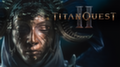 Titan Quest 2 потребует мощный ПК - опубликованы системные требования