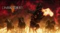 Darksiders 4 официально анонсирована - с кооперативом и всеми Всадниками