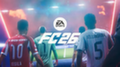 EA Sports FC 26 обновит карьеру тренера и добавит новый режим