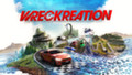 Авторы Wreckreation показали свежий трейлер