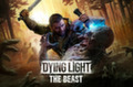 Свежий трейлер Dying Light: The Beast - кровавый, мрачный, драйвовый