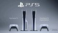 PlayStation 5 преодолела отметку в 80 миллионов проданных консолей