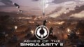 Ashes of the Singularity 2 удивила геймплеем и невысокими требованиями