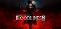 Утечка: Vampire: The Masquerade - Bloodlines 2 может выйти 21 октября