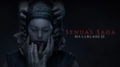 Senua’s Saga: Hellblade II выходит на PS5 с новым трейлером и крупным обновлением