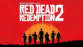 Red Dead Redemption 2 обошла Pokemon и вошла в топ-6 самых продаваемых игр в истории
