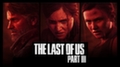 Инсайд: The Last of Us: Part 3 планируют выпустить на PS6