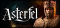 Представлен дебютный трейлер ролевого экшена Asterfel