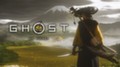 Новый трейлер Ghost of Yotei показывает бой с яри