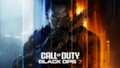 Свежий трейлер Call of Duty: Black Ops 7 показывает мрачное будущее