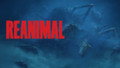Авторы Reanimal показали 13 минут геймплея новинки