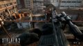 Патч 1.5.3 для STALKER 2 устранил проблемы со спавном мутантов и вылетами
