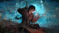 В новом трейлере Swords of Legends авторы показали летающие головы и эпос китайского фэнтези