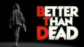 Better Than Dead: бодикам-шутер о мрачной мести в Гонконге