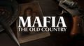 Стали известны примерные стартовые продажи Mafia: The Old Country