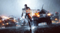 Анонсирован контент дополнений к Battlefield 4