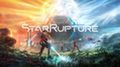 Объявлена дата выхода StarRupture в раннем доступе